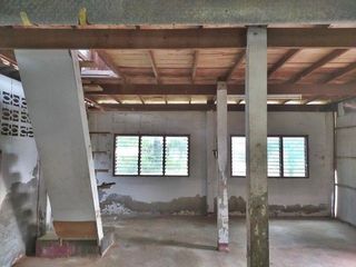 ขาย 1 เตียง บ้านเดี่ยว ใน อาจสามารถ, ร้อยเอ็ด