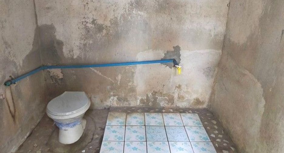 Haus zum Kauf mit 1 Zimmer in At Samat, Roi Et