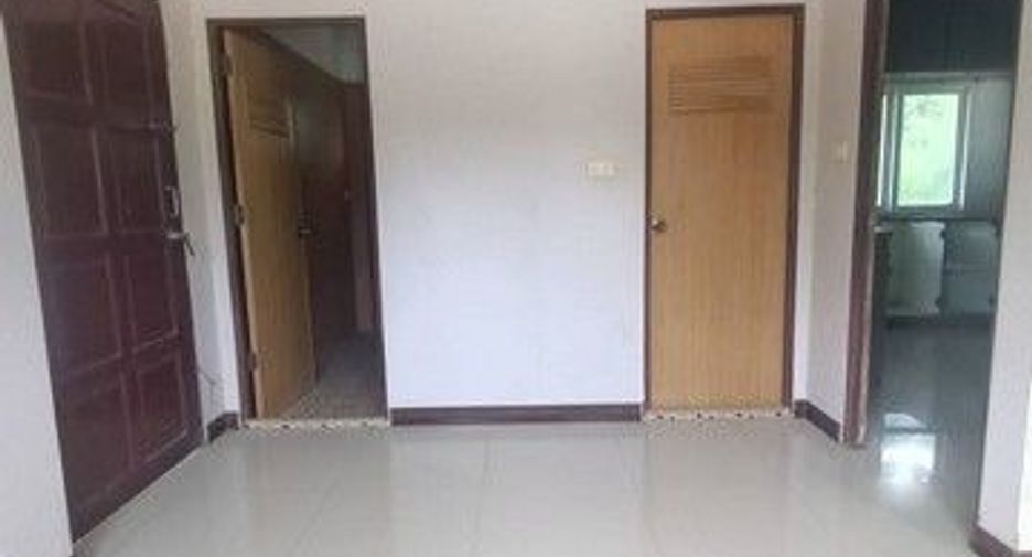 For sale 4 bedrooms house in Hat Yai, Songkhla