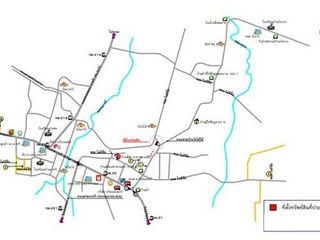 出售 土地 在 Hat Yai, Songkhla