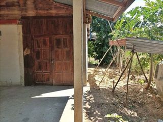 ขาย 1 เตียง บ้านเดี่ยว ใน เมืองมหาสารคาม, มหาสารคาม
