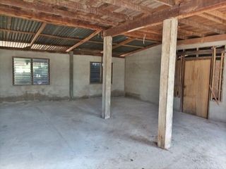 ขาย 1 เตียง บ้านเดี่ยว ใน เมืองมหาสารคาม, มหาสารคาม