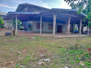 ขาย 1 เตียง บ้านเดี่ยว ใน เลิงนกทา, ยโสธร
