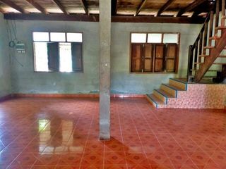 ขาย 1 เตียง บ้านเดี่ยว ใน เลิงนกทา, ยโสธร