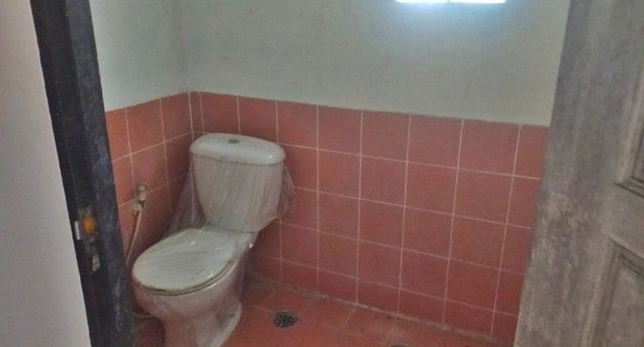 For sale 1 bed house in Loeng Nok Tha, Yasothon