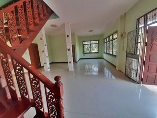 Продажа 1 кровать дом в Mueang Phetchabun, Phetchabun
