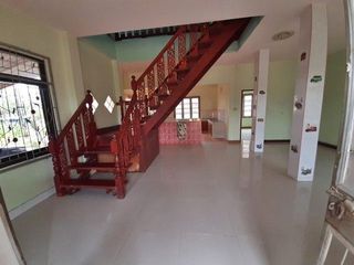 Продажа 1 кровать дом в Mueang Phetchabun, Phetchabun