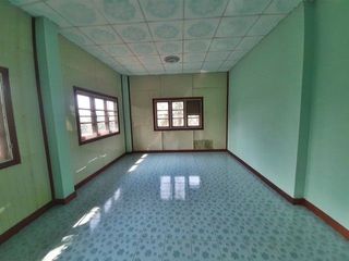 Продажа 1 кровать дом в Mueang Phetchabun, Phetchabun