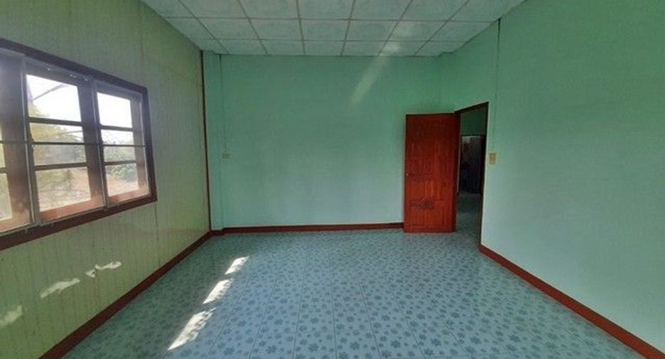 For sale 1 bed house in Mueang Phetchabun, Phetchabun