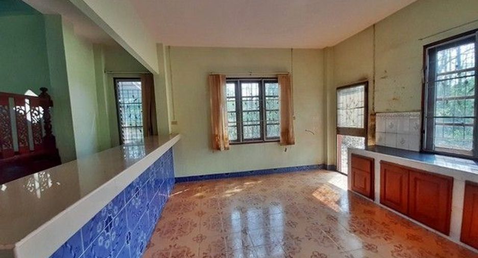 For sale 1 bed house in Mueang Phetchabun, Phetchabun