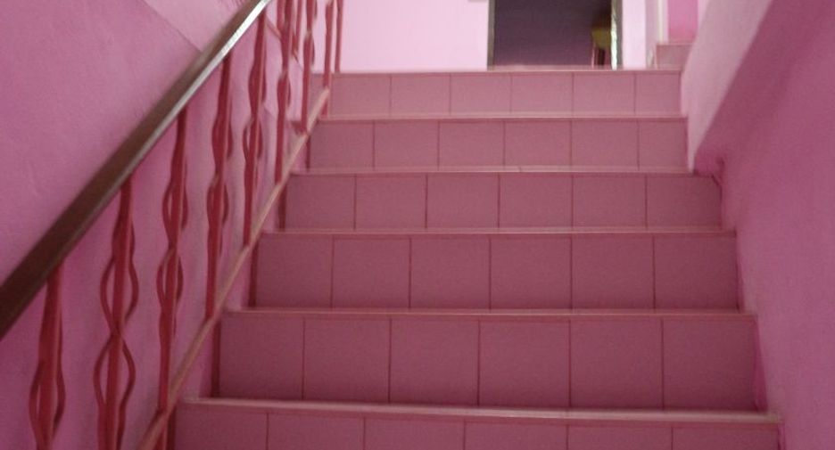 For sale 3 bedrooms retail Space in Bang Khun Thian, Bangkok