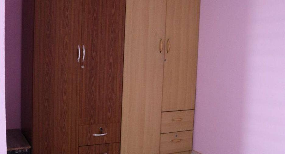 For sale 3 bedrooms retail Space in Bang Khun Thian, Bangkok