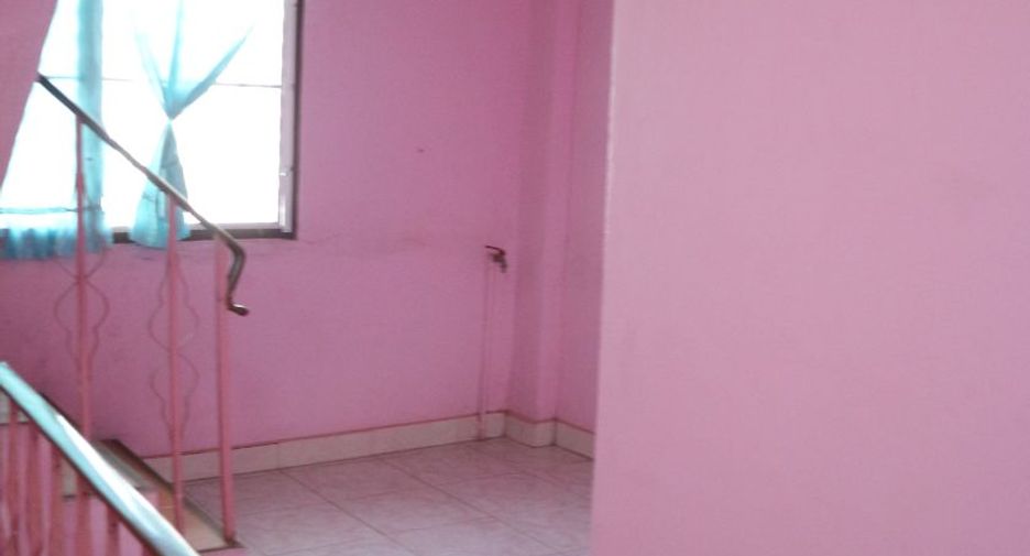 For sale 3 bedrooms retail Space in Bang Khun Thian, Bangkok
