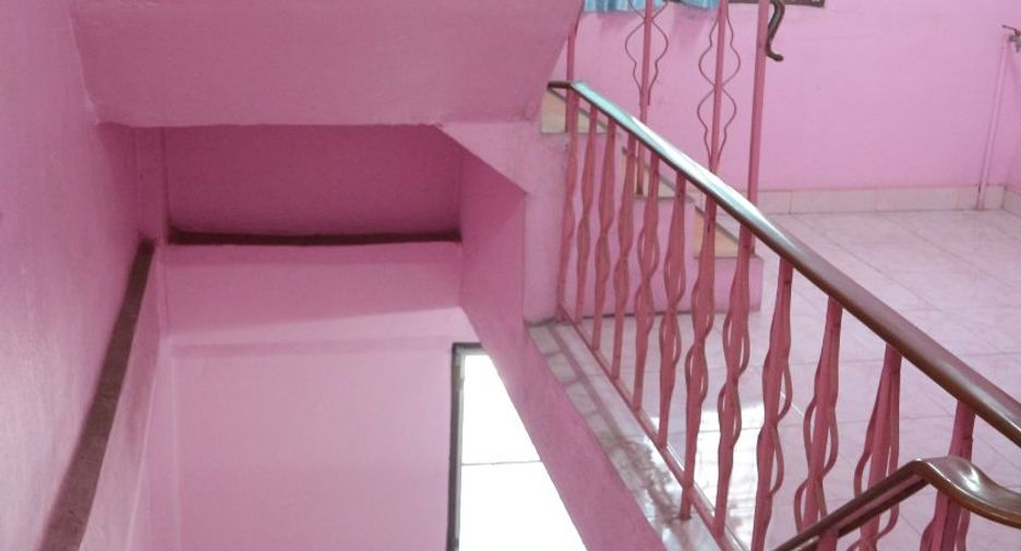 For sale 3 bedrooms retail Space in Bang Khun Thian, Bangkok