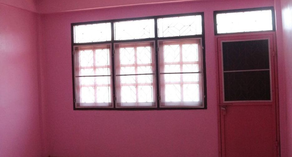 For sale 3 bedrooms retail Space in Bang Khun Thian, Bangkok
