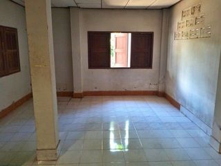 Продажа 1 кровать дом в Mueang Phetchabun, Phetchabun