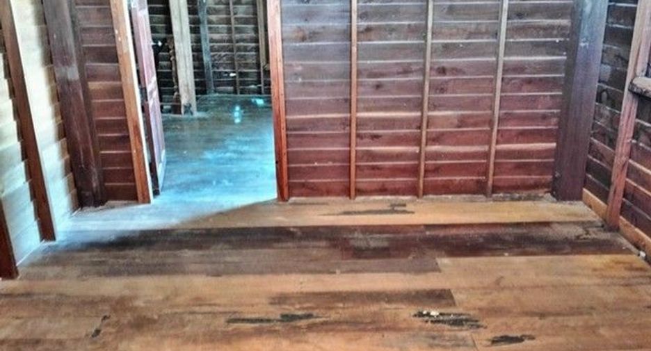 For sale 1 bed house in Mueang Phetchabun, Phetchabun