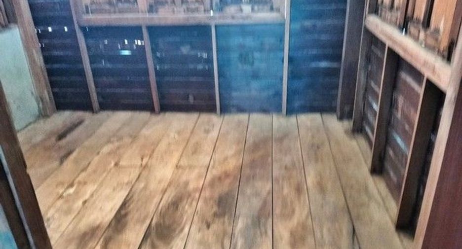 For sale 1 bed house in Mueang Phetchabun, Phetchabun