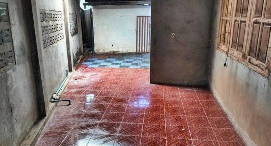 For sale 1 bed house in Mueang Phetchabun, Phetchabun