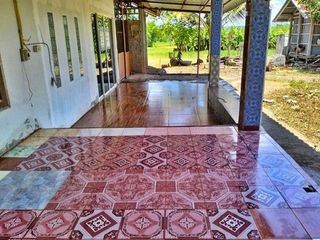 Продажа 1 кровать дом в Mueang Phetchabun, Phetchabun
