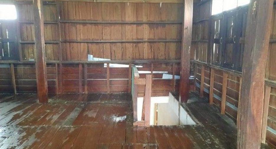 Casa en venta de 1 habitaciones en Mueang Maha Sarakham, Maha Sarakham