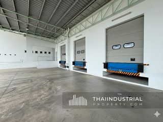 ให้เช่า โกดัง ใน พานทอง, ชลบุรี