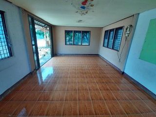 Продажа 1 кровать дом в Mueang Phetchabun, Phetchabun