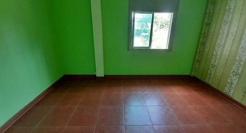 For sale 1 bed house in Mueang Phetchabun, Phetchabun