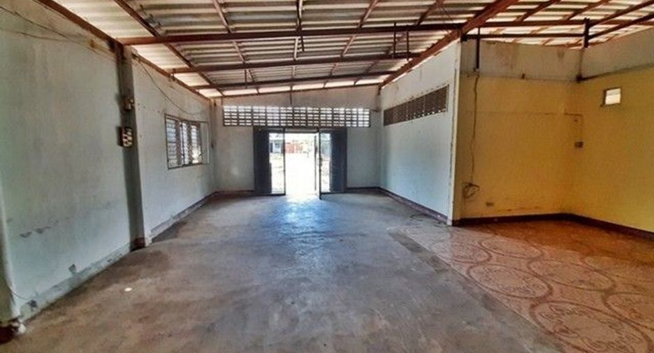 For sale 1 bed house in Mueang Phetchabun, Phetchabun