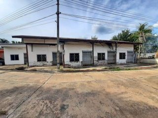 Продажа 1 кровать дом в Mueang Phetchabun, Phetchabun