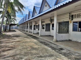 Продажа 1 кровать дом в Mueang Phetchabun, Phetchabun