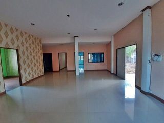 Продажа 1 кровать дом в Mueang Phetchabun, Phetchabun