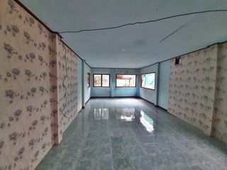 Продажа 1 кровать дом в Mueang Phetchabun, Phetchabun