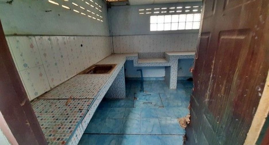 For sale 1 bed house in Mueang Phetchabun, Phetchabun