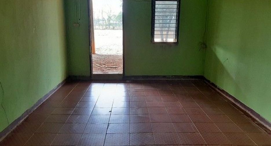 For sale 1 bed house in Mueang Phetchabun, Phetchabun
