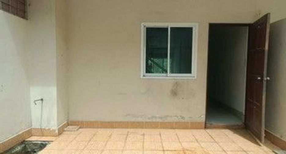 Gewerbefläche zum Kauf mit 1 Zimmer in Hat Yai, Songkhla