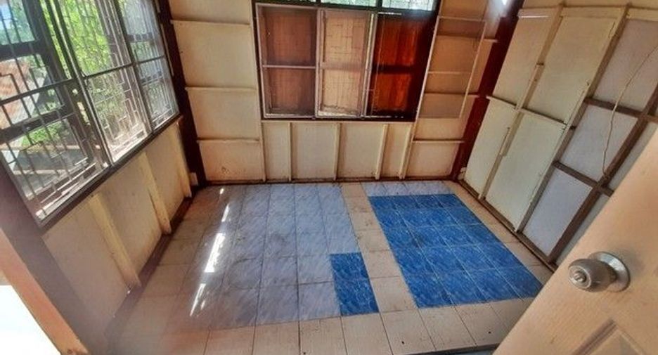 For sale 1 bed house in Mueang Phetchabun, Phetchabun