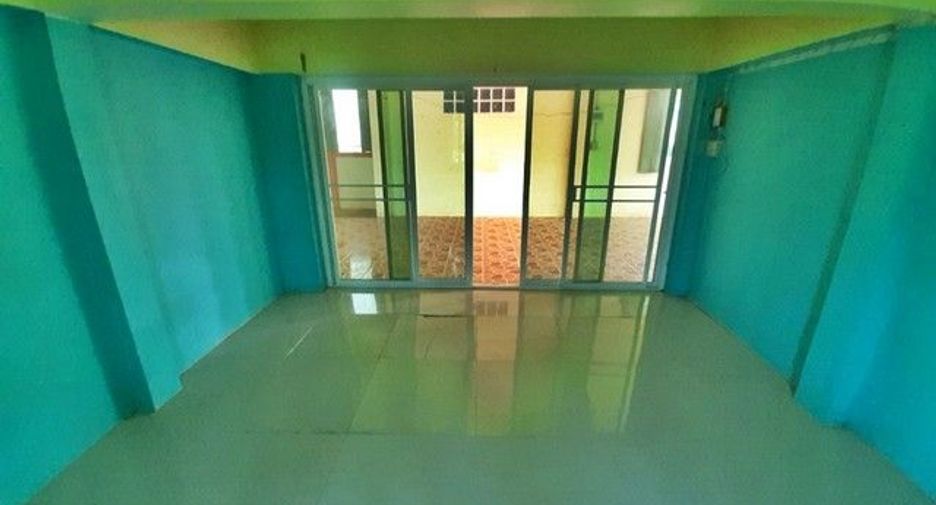 For sale 1 bed house in Mueang Phetchabun, Phetchabun