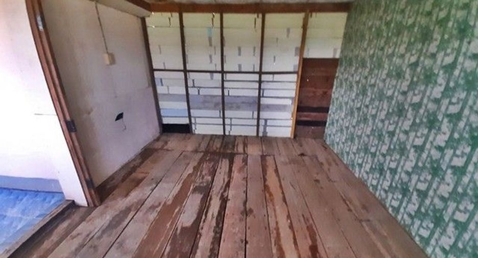 For sale 1 bed house in Mueang Phetchabun, Phetchabun