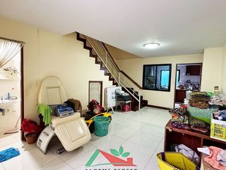 Gewerbefläche zum Kauf mit 5 Zimmer in Mueang Samut Sakhon, Samut Sakhon