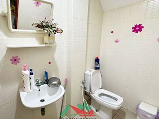 Gewerbefläche zum Kauf mit 5 Zimmer in Mueang Samut Sakhon, Samut Sakhon