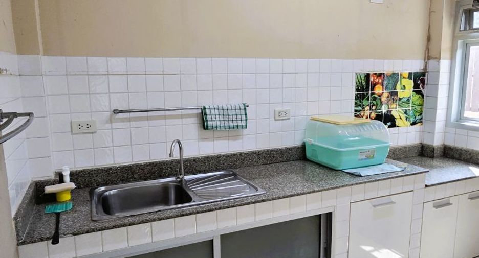 Haus zum Kauf mit 3 Zimmer in Sam Phran, Nakhon Pathom