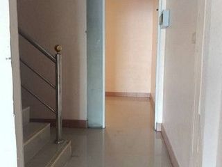 For sale 3 bedrooms retail Space in Hat Yai, Songkhla