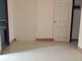 For sale 3 bedrooms retail Space in Hat Yai, Songkhla