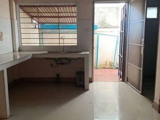 For sale 3 bedrooms retail Space in Hat Yai, Songkhla