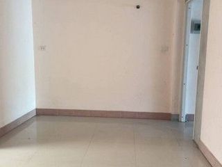 For sale 3 bedrooms retail Space in Hat Yai, Songkhla