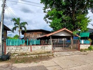 For sale 1 bed house in Nong Bua Daeng, Chaiyaphum