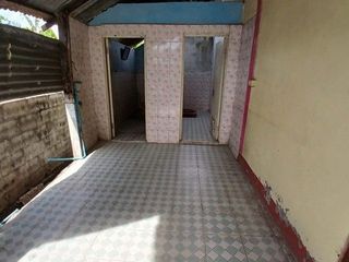 For sale 1 bed house in Nong Bua Daeng, Chaiyaphum