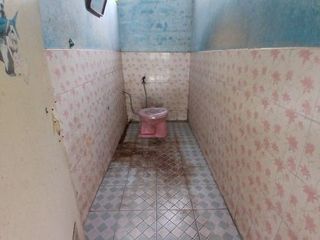 For sale 1 bed house in Nong Bua Daeng, Chaiyaphum