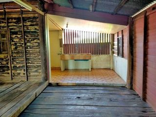 For sale 1 bed house in Nong Bua Daeng, Chaiyaphum